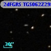 2dFGRS TGS062Z298