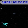 2dFGRS TGS232Z252