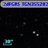 2dFGRS TGN355Z026