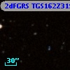 2dFGRS TGS162Z319