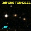 2dFGRS TGN421Z196