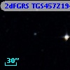 2dFGRS TGS457Z194