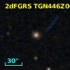 2dFGRS TGN446Z004