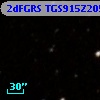 2dFGRS TGS915Z205