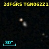 2dFGRS TGN062Z157