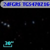 2dFGRS TGS470Z164