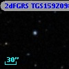 2dFGRS TGS159Z098