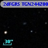 2dFGRS TGN244Z003