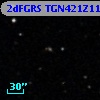 2dFGRS TGN421Z117