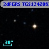 2dFGRS TGS124Z082