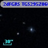 2dFGRS TGS295Z066