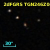2dFGRS TGN246Z045