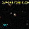 2dFGRS TGN421Z023