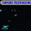 2dFGRS TGS916Z464