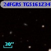 2dFGRS TGS161Z347