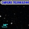 2dFGRS TGS861Z447