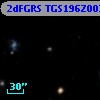 2dFGRS TGS196Z002