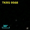 TKRS  9568