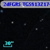 2dFGRS TGS813Z174