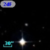 2dFGRS TGN243Z246