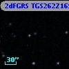 2dFGRS TGS262Z169