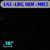SAS-LBG HDF-MD2