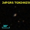 2dFGRS TGN246Z036
