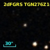 2dFGRS TGN276Z169