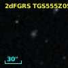 2dFGRS TGS555Z058