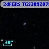 2dFGRS TGS309Z075