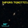 2dFGRS TGN277Z144