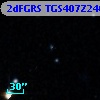 2dFGRS TGS407Z240