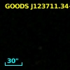 GOODS J123711.34+620922.6