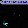 2dFGRS TGS486Z083
