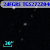 2dFGRS TGS272Z046