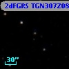 2dFGRS TGN307Z080