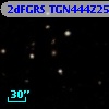 2dFGRS TGN444Z256
