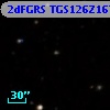2dFGRS TGS126Z167