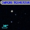 2dFGRS TGS457Z182