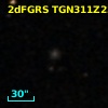 2dFGRS TGN311Z234