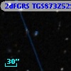 2dFGRS TGS873Z529