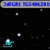 2dFGRS TGS406Z018
