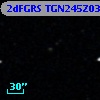 2dFGRS TGN245Z031