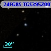 2dFGRS TGS395Z007