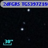 2dFGRS TGS397Z180