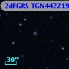 2dFGRS TGN442Z193