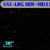 SAS-LBG HDF-MD11