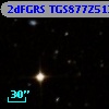 2dFGRS TGS877Z513