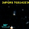 2dFGRS TGS142Z302