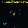 2dFGRS TGN276Z045